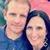 Adelia Crooks Tullos's profile image