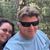 Melynda Avance Southmayd's profile image