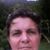 Chrystian Schwartz Hawpt Braga's profile image