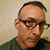 Kris Lisle's profile image