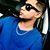 Brandon Marcus Msingh's profile image