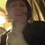 Margaret Reynolds's profile image