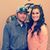 Jenna Bagley Loeser's profile image