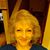 Michelle Minichino Curran's profile image
