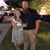 Sarah Rives's profile image