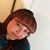 Amanda Baca's profile image