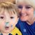 Laura Smith's profile image