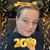 Kathleen Gleason's profile image