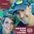 Suzanne Tyree Reams's profile image