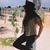 Carla Archuleta's profile image