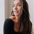 Denali Pontvianne Toledo's profile image