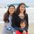 Becca LeCou Cardenas's profile image