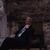 Richard Reed's profile image