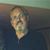 Lawrence W Scrivner's profile image