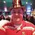 Jeremy J Sims's profile image
