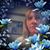 Dorothy Washburn's profile image