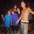 Dylan James's profile image