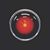 Mark Oberholtzer's profile image
