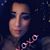 Misty Ochoa's profile image