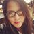 Ivonne Marian Castro Aguirreche's profile image