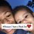 Ebonie Thompson's profile image