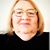 Cassandra Graham Matthews's profile image