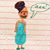 Amy Lazzarotto Nelson's profile image
