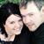 Lacey Rewerts's profile image