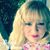 Debbie Rice Brawner's profile image