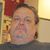 Thomas Worthy's profile image