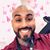 Jonathan Megamind Barbosa's profile image