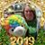 Tajuahna TJ Wallace's profile image