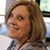 Sharon Dennard Sims's profile image