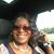Jackie Henderson-Mcdowell's profile image