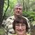 Danny N Janie Rice's profile image