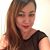 Nicole Wang's profile image