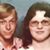 Bobette Lynn Devers Givens's profile image