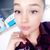 Julie Ordonez's profile image