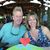 Monica Knapp's profile image