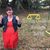 Becky Hutchings's profile image