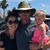 Kellie Banks's profile image