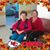 Connie Rajewski Kerr's profile image