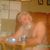 Tiffany Kish's profile image