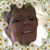 Jill Lawson's profile image