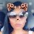 Sheila M. Pierre-Paul's profile image