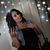 LisaMarie Holly's profile image