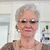 Lynda Cobb's profile image