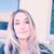 Sophia Paliov's profile image