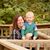 Cassidy Wurtz's profile image