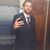 Alan Bardill's profile image